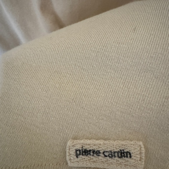 Pierre Cardin top - Picture 6 of 11